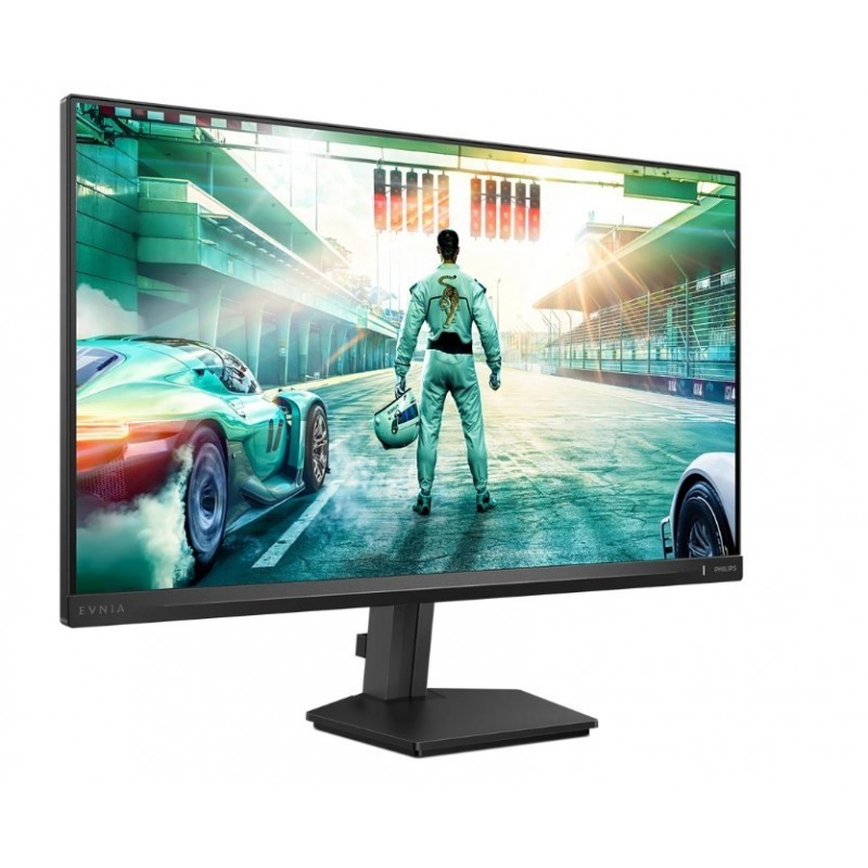Monitor 27M2N3500PF 27 cali Fast IPS 260Hz HDMIx2 DP