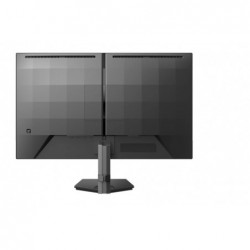 Monitor 27M2N3500PF 27 cali Fast IPS 260Hz HDMIx2 DP