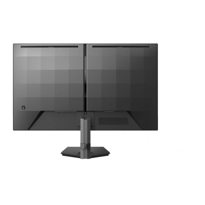 Monitor 27M2N3500PF 27 cali Fast IPS 260Hz HDMIx2 DP
