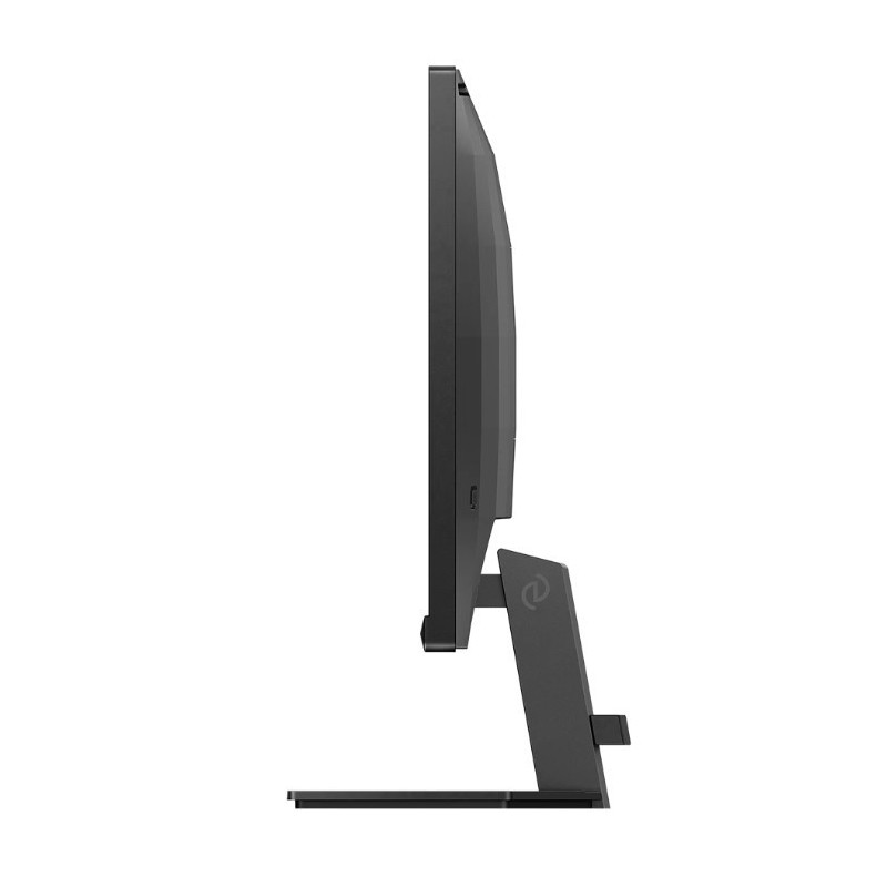 Monitor 27M2N3500PF 27 cali Fast IPS 260Hz HDMIx2 DP