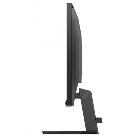Monitor 27M2N3500PF 27 cali Fast IPS 260Hz HDMIx2 DP