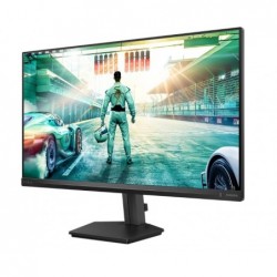 Monitor 27M2N3500PF 27 cali Fast IPS 260Hz HDMIx2 DP