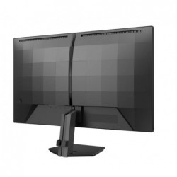 Monitor 27M2N3500PF 27 cali Fast IPS 260Hz HDMIx2 DP