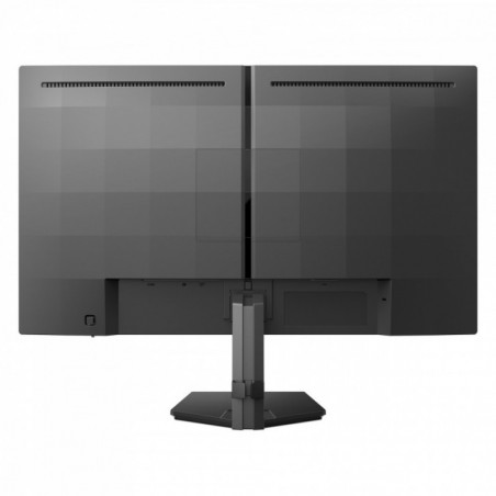 Monitor 27M2N3500NF 27 cali  IPS 144Hz HDMI DP
