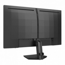 Monitor 27M2N3500NF 27 cali  IPS 144Hz HDMI DP