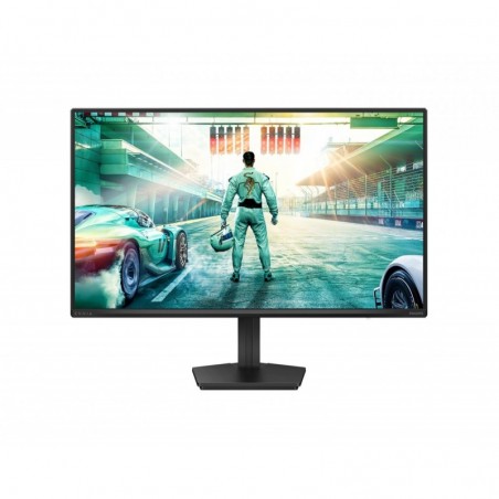 Monitor 27M2N3500NF 27 cali  IPS 144Hz HDMI DP