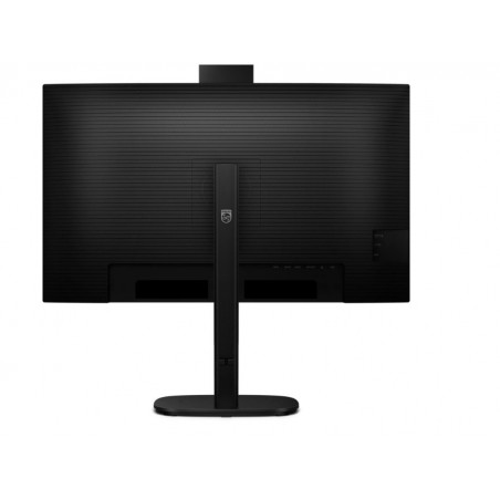 Monitor 32B2U3601H 31.5 cala IPS 100Hz HDMI DP USB-C RJ45 Kamera
