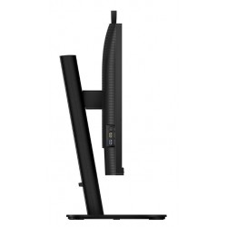 Monitor 32B2U3601H 31.5 cala IPS 100Hz HDMI DP USB-C RJ45 Kamera