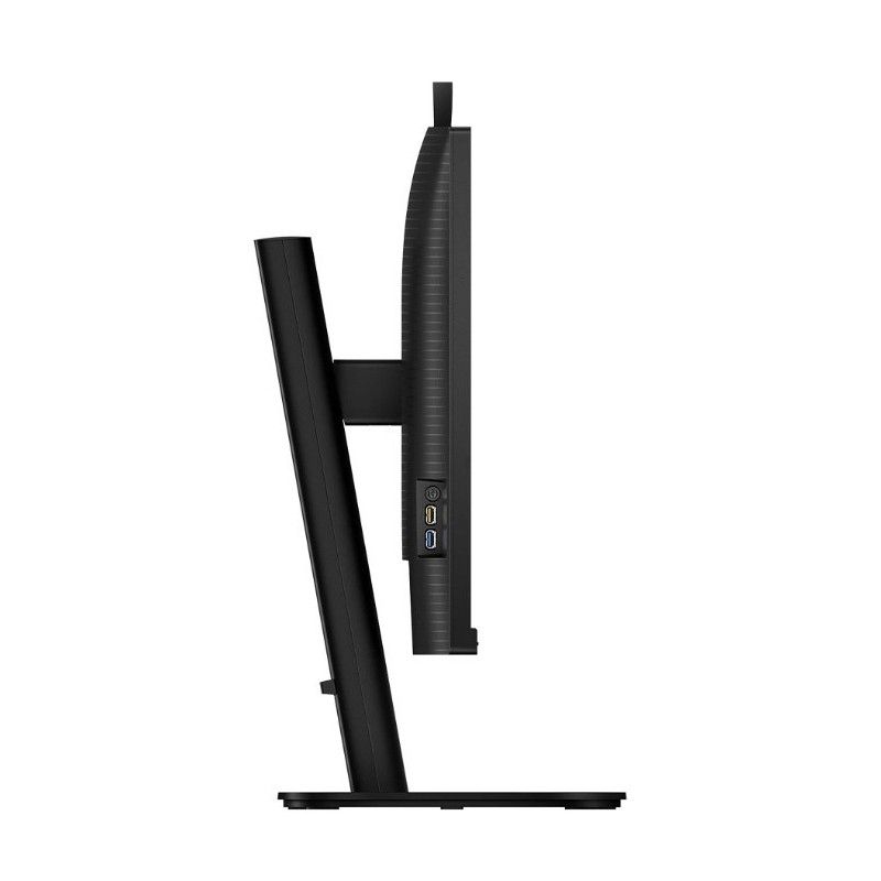 Monitor 32B2U3601H 31.5 cala IPS 100Hz HDMI DP USB-C RJ45 Kamera