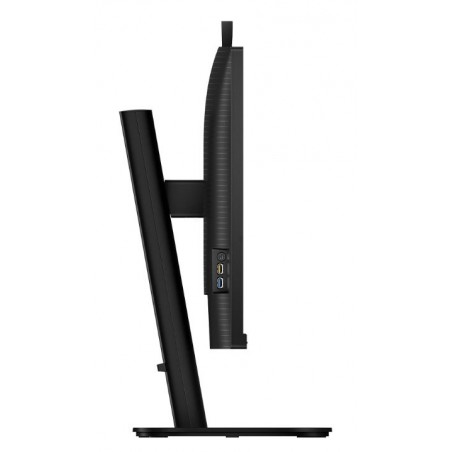 Monitor 32B2U3601H 31.5 cala IPS 100Hz HDMI DP USB-C RJ45 Kamera