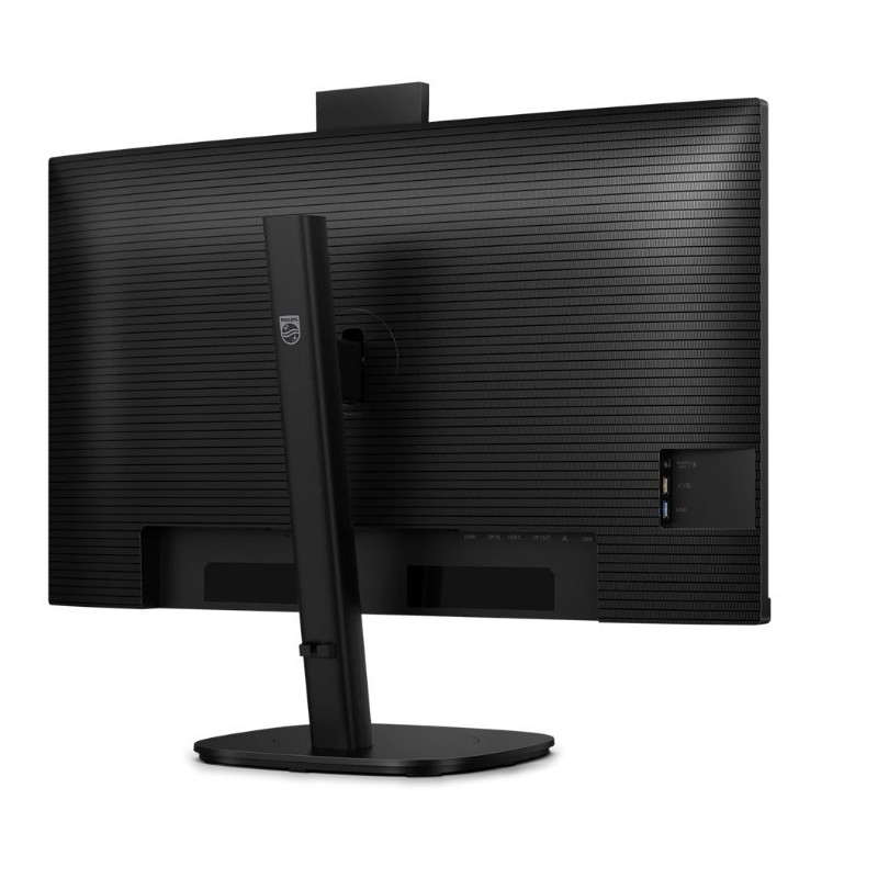 Monitor 32B2U3601H 31.5 cala IPS 100Hz HDMI DP USB-C RJ45 Kamera