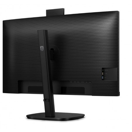 Monitor 32B2U3601H 31.5 cala IPS 100Hz HDMI DP USB-C RJ45 Kamera