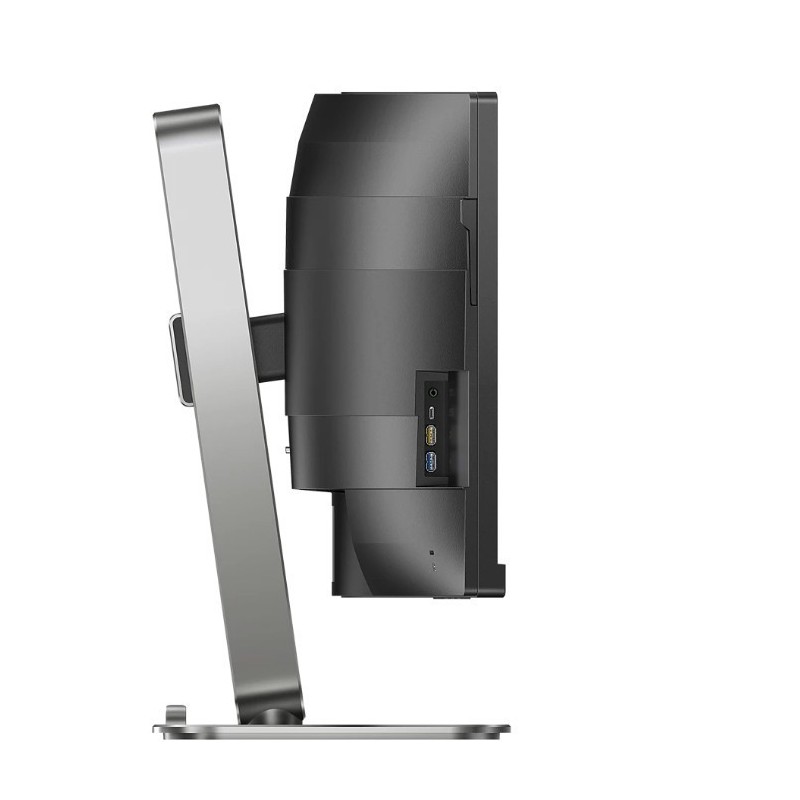 Monitor 49B2U5900C 48.8 cala VA 75Hz HDMIx2 DP USB-C RJ45 HAS