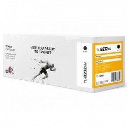 Toner do Lexmark MB2338 TL-B232AN BK 100% nowy