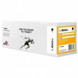 Toner do Lexmark MB2442 TL-B242XN BK 100% nowy