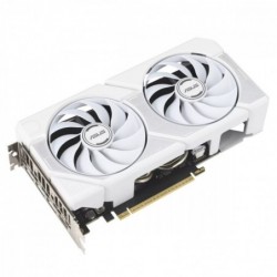 Karta graficzna GeForce RTX 5060 Ti DUAL 8GB GDDR7 128BIT HDMI/3DP