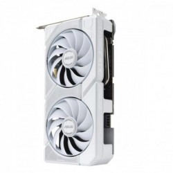 Karta graficzna GeForce RTX 5060 Ti DUAL 8GB GDDR7 128BIT HDMI/3DP