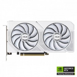Karta graficzna GeForce RTX 5060 Ti DUAL 8GB GDDR7 128BIT HDMI/3DP