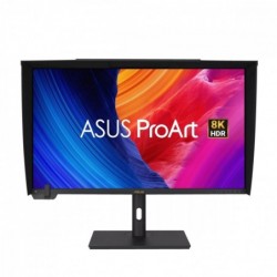 Monitor 31.5 cala PA32KCX 8K UHD MINILED HDMI USBC
