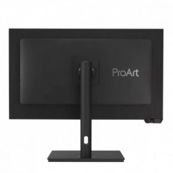Monitor 31.5 cala PA32KCX 8K UHD MINILED HDMI USBC