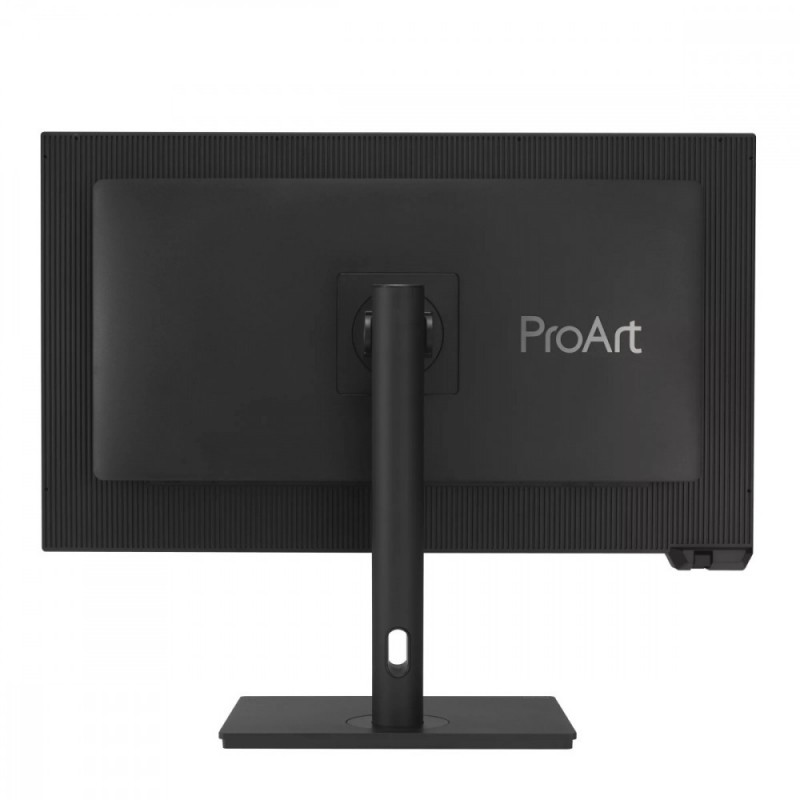 Monitor 31.5 cala PA32KCX 8K UHD MINILED HDMI USBC