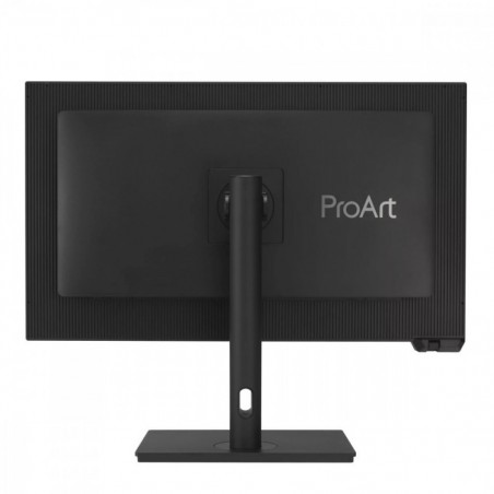 Monitor 31.5 cala PA32KCX 8K UHD MINILED HDMI USBC