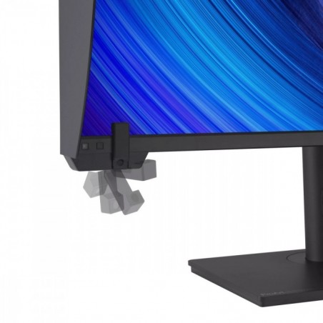 Monitor 31.5 cala PA32KCX 8K UHD MINILED HDMI USBC