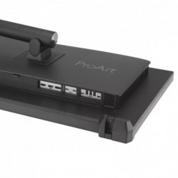 Monitor 31.5 cala PA32KCX 8K UHD MINILED HDMI USBC