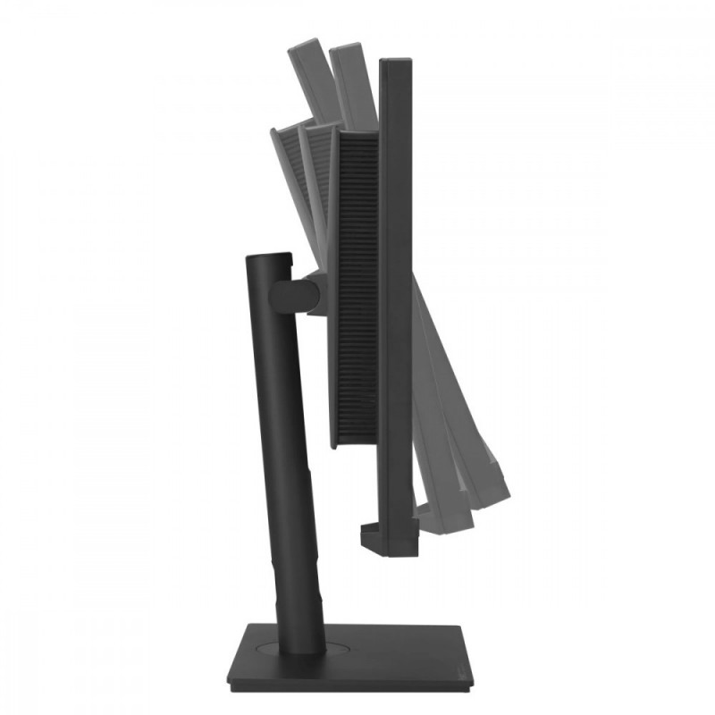 Monitor 31.5 cala PA32KCX 8K UHD MINILED HDMI USBC