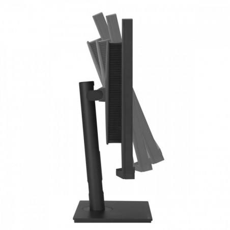 Monitor 31.5 cala PA32KCX 8K UHD MINILED HDMI USBC