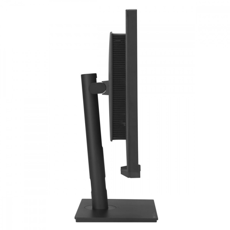 Monitor 31.5 cala PA32KCX 8K UHD MINILED HDMI USBC