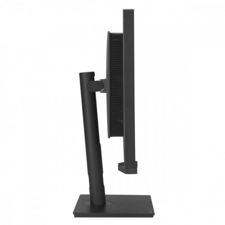 Monitor 31.5 cala PA32KCX 8K UHD MINILED HDMI USBC