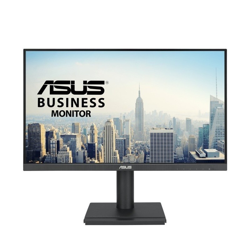 Monitor 24 cale VA24DQFS IPS FHD 100Hz HDMI VGA