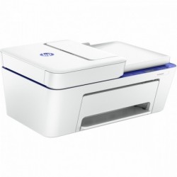 Urządzenie wielofunkcyjne DeskJet 4230e All-in -One Printer 60K30B Urządzenie wielofunkcyjne DeskJet 4230e All-in -One Printer 60K30B