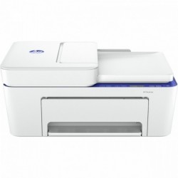 Urządzenie wielofunkcyjne DeskJet 4230e All-in -One Printer 60K30B Urządzenie wielofunkcyjne DeskJet 4230e All-in -One Printer 60K30B