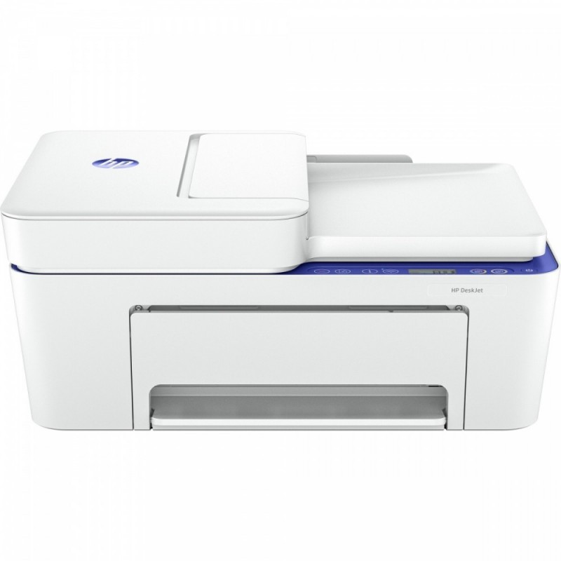 Urządzenie wielofunkcyjne DeskJet 4230e All-in -One Printer 60K30B