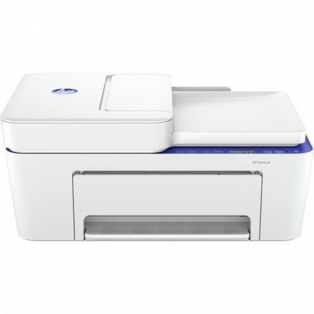 Urządzenie wielofunkcyjne DeskJet 4230e All-in -One Printer 60K30B Urządzenie wielofunkcyjne DeskJet 4230e All-in -One Printer 60K30B