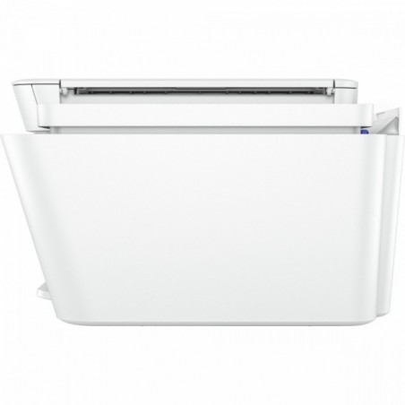 Urządzenie wielofunkcyjne DeskJet 4230e All-in -One Printer 60K30B Urządzenie wielofunkcyjne DeskJet 4230e All-in -One Printer 60K30B