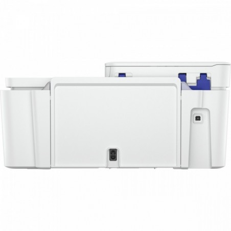 Urządzenie wielofunkcyjne DeskJet 4230e All-in -One Printer 60K30B Urządzenie wielofunkcyjne DeskJet 4230e All-in -One Printer 60K30B