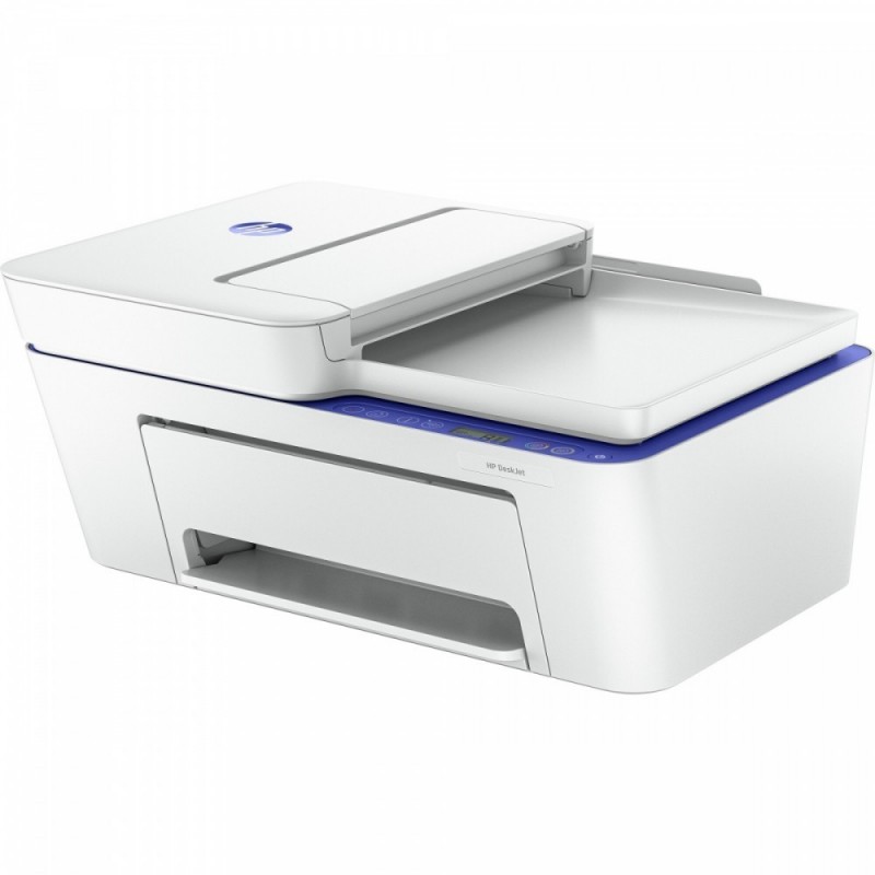 Urządzenie wielofunkcyjne DeskJet 4230e All-in -One Printer 60K30B
