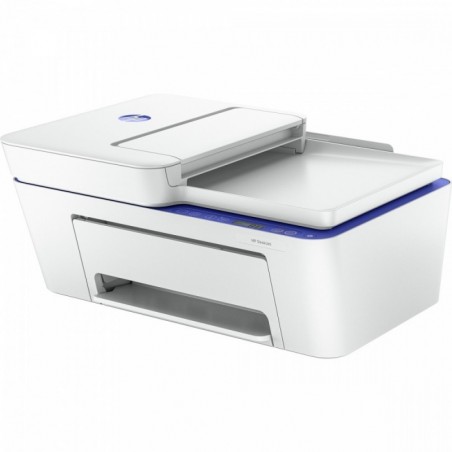 Urządzenie wielofunkcyjne DeskJet 4230e All-in -One Printer 60K30B Urządzenie wielofunkcyjne DeskJet 4230e All-in -One Printer 60K30B
