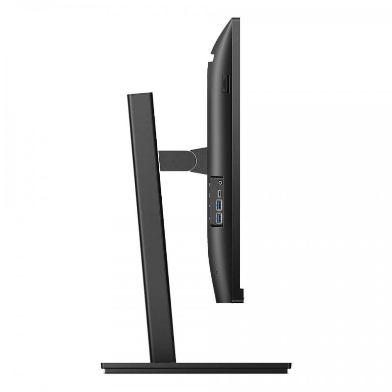 Monitor 40 cali 40B1U5600 IPS HDMI DP USB-C HAS Głośniki Monitor 40 cali 40B1U5600 IPS HDMI DP USB-C HAS Głośniki