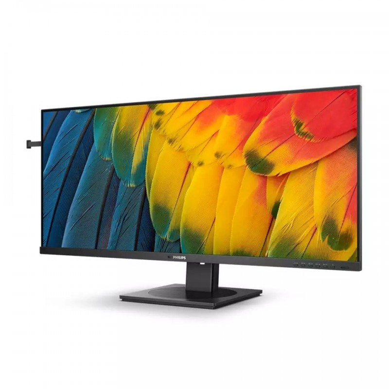 Monitor 40 cali 40B1U5600 IPS HDMI DP USB-C HAS Głośniki Monitor 40 cali 40B1U5600 IPS HDMI DP USB-C HAS Głośniki