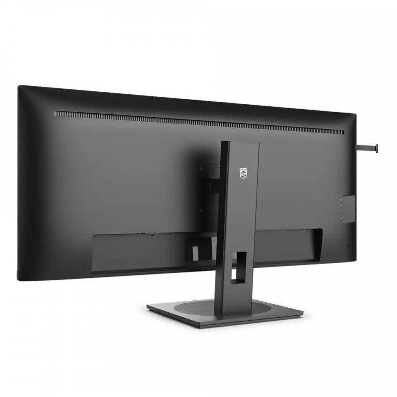 Monitor 40 cali 40B1U5600 IPS HDMI DP USB-C HAS Głośniki Monitor 40 cali 40B1U5600 IPS HDMI DP USB-C HAS Głośniki