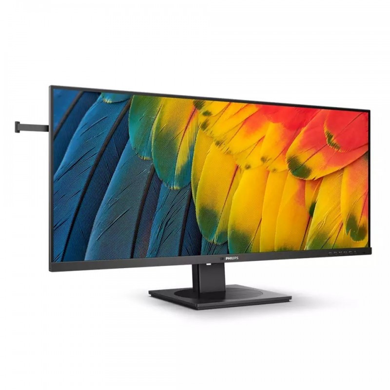 Monitor 40 cali 40B1U5600 IPS HDMI DP USB-C HAS Głośniki Monitor 40 cali 40B1U5600 IPS HDMI DP USB-C HAS Głośniki