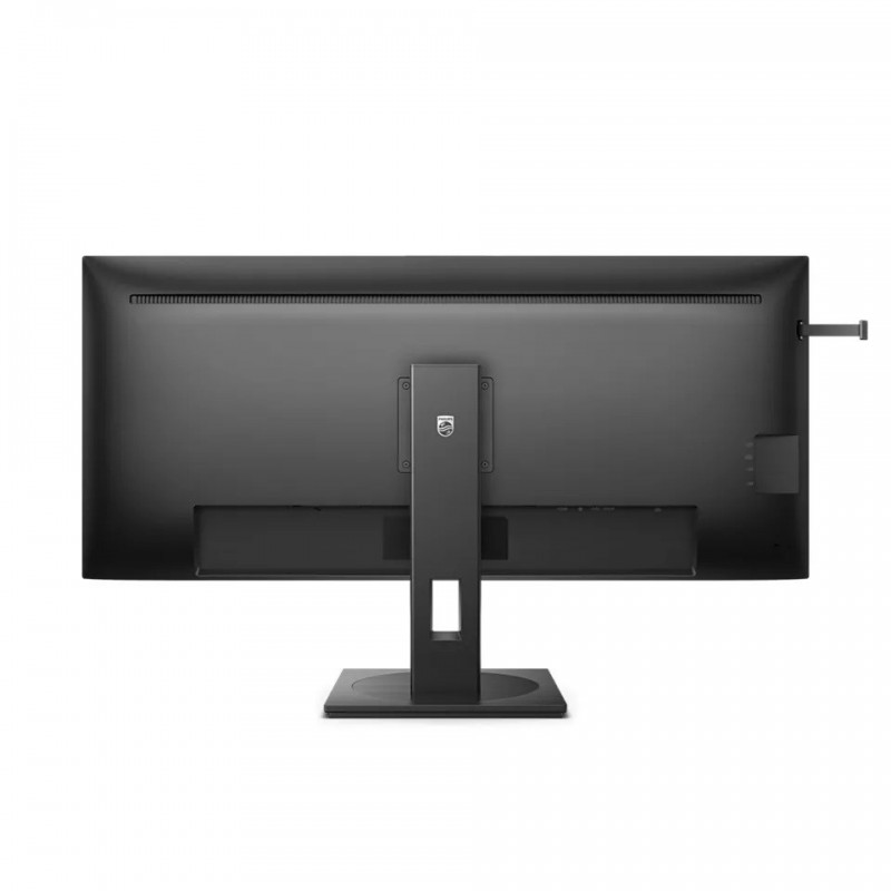 Monitor 40 cali 40B1U5600 IPS HDMI DP USB-C HAS Głośniki Monitor 40 cali 40B1U5600 IPS HDMI DP USB-C HAS Głośniki
