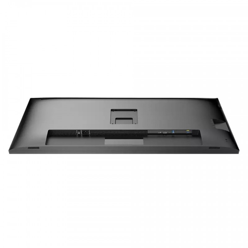 Monitor 40 cali 40B1U5600 IPS HDMI DP USB-C HAS Głośniki Monitor 40 cali 40B1U5600 IPS HDMI DP USB-C HAS Głośniki