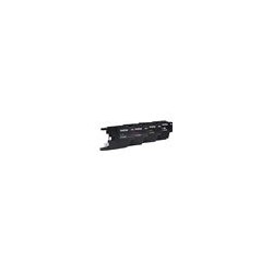 BROTHER LC1240RBWBP Zestaw Brother LC1240RBWBP CMY Blister Pack 600str DCP-J925DW / MFC-J430W