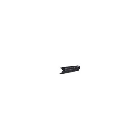 BROTHER LC1240RBWBP Zestaw Brother LC1240RBWBP CMY Blister Pack 600str DCP-J925DW / MFC-J430W