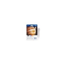 BROTHER LC1240RBWBP Zestaw Brother LC1240RBWBP CMY Blister Pack 600str DCP-J925DW / MFC-J430W